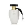 Women's Perfume Victoria's Secret EDP Very Sexy Oasis 50 ml | Epamu | Beauty Shop - Parfums, Make-up & Essentials Epamu.eu