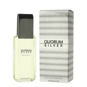 Perfume Hombre Giorgio Armani Acqua di Gio Pour Homme 30 ml | Epamu | Beauty Shop - Parfums, Make-up & Essentials Epamu.eu