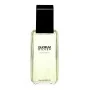 Perfume Hombre Antonio Puig EDT Silver Quorum 100 ml | Epamu | Beauty Shop - Parfums, Make-up & Essentials Epamu.eu