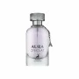 Perfume Mujer Maison Alhambra EDP Aura D' Eclat 100 ml | Epamu | Beauty Shop - Parfums, Make-up & Essentials Epamu.eu