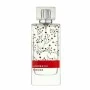 Women's Perfume Maison Alhambra EDP Aromatic Rouge 100 ml | Epamu | Beauty Shop - Parfums, Make-up & Essentials Epamu.eu