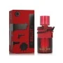 Men's Perfume Armaf Hunter Killer EDP 100 ml | Epamu | Beauty Shop - Parfums, Make-up & Essentials Epamu.eu