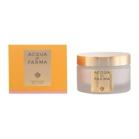 Aceite Corporal A-Derma Epitheliale Gel | Epamu | Beauty Shop - Parfums, Make-up & Essentials Epamu.eu