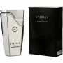 Perfume Hombre Armaf Eternia EDP 80 ml | Epamu | Beauty Shop - Parfums, Make-up & Essentials Epamu.eu