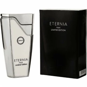 Herrenparfüm Givenchy Gentleman Society EDP 200 ml | Epamu | Beauty Shop - Parfums, Make-up & Essentials Epamu.eu