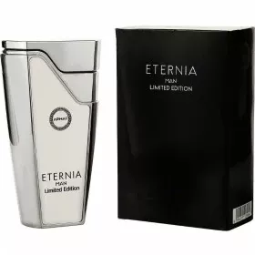 Perfume Homem Givenchy EDT 60 ml Gentleman | Epamu.eu | Beauty Shop - Parfums, Make-up & Essentials Epamu.eu