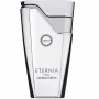 Herrenparfüm Armaf Eternia EDP 80 ml | Epamu | Beauty Shop - Parfums, Make-up & Essentials Epamu.eu