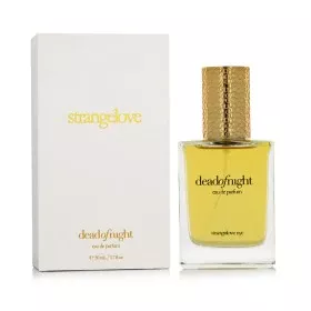 Perfume Unisex Strangelove NYC Dead Of Night EDP 50 ml de Strangelove NYC, Agua de perfume - Ref: S8318056, Precio: 396,23 €,...