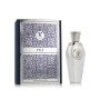 Perfume Unisex V Canto Fili 100 ml | Epamu | Beauty Shop - Parfums, Make-up & Essentials Epamu.eu