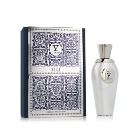 Perfume Unisex V Canto Fili 100 ml de V Canto, Extractos de perfume - Ref: S8318137, Precio: 139,85 €, Descuento: %