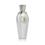 Perfume Unisex V Canto Fili 100 ml | Epamu | Beauty Shop - Parfums, Make-up & Essentials Epamu.eu