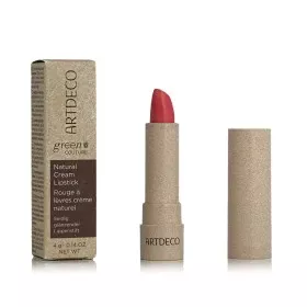 Pintalabios Stendhal Nº 105 Rose Terracotta Mate (3,8 g) | Epamu | Beauty Shop - Parfums, Make-up & Essentials Epamu.eu