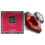 Profumo Donna Lancôme La Nuit Trésor Intense EDP 100 ml | Epamu.eu | Beauty Shop - Parfums, Make-up & Essentials Epamu.eu