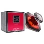 Perfume Mulher Lancôme La Nuit Trésor Intense EDP 100 ml | Epamu.eu | Beauty Shop - Parfums, Make-up & Essentials Epamu.eu