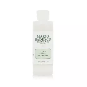 Crema Detergente Mario Badescu Skin Care 177 ml di Mario Badescu, Detergenti - Rif: S8319321, Prezzo: 15,66 €, Sconto: %