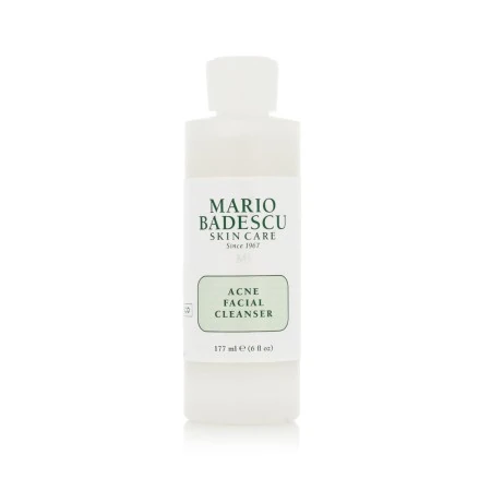 Crema Detergente Mario Badescu Skin Care 177 ml | Epamu | Beauty Shop - Parfums, Make-up & Essentials Epamu.eu