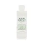 Cleansing Cream Mario Badescu Skin Care 177 ml | Epamu | Beauty Shop - Parfums, Make-up & Essentials Epamu.eu