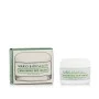 Day Cream Mario Badescu Skin Care | Epamu | Beauty Shop - Parfums, Make-up & Essentials Epamu.eu