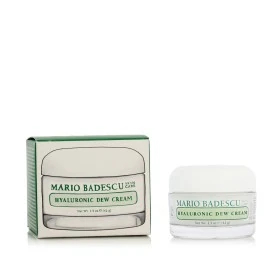 Crema de Día Mario Badescu Skin Care de Mario Badescu, Hidratantes - Ref: S8319331, Precio: 24,96 €, Descuento: %