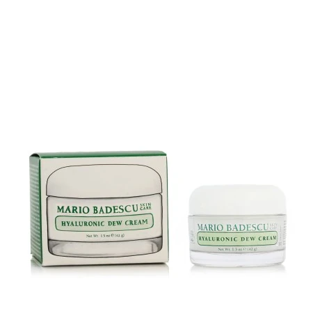 Crema Giorno Mario Badescu Skin Care | Epamu | Beauty Shop - Parfums, Make-up & Essentials Epamu.eu