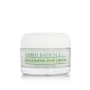 Crema de Día Mario Badescu Skin Care | Epamu | Beauty Shop - Parfums, Make-up & Essentials Epamu.eu