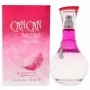 Perfume Mujer Paris Hilton Can Can Burlesque EDP 100 ml | Epamu | Beauty Shop - Parfums, Make-up & Essentials Epamu.eu