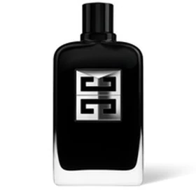 Perfume Hombre Gucci EDT Guilty Pour Homme 90 ml | Epamu | Beauty Shop - Parfums, Make-up & Essentials Epamu.eu