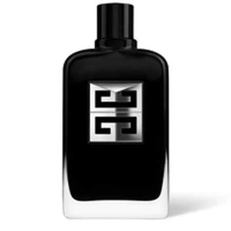 Perfume Hombre Givenchy Gentleman Society EDP 200 ml | Epamu | Beauty Shop - Parfums, Make-up & Essentials Epamu.eu