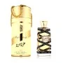 Damenparfüm Lattafa Oud Mood EDP 100 ml | Epamu | Beauty Shop - Parfums, Make-up & Essentials Epamu.eu