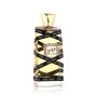 Women's Perfume Lattafa Oud Mood EDP 100 ml | Epamu | Beauty Shop - Parfums, Make-up & Essentials Epamu.eu