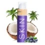 Anti-Cellulite Body Oil Cocosolis SKIN | Epamu | Beauty Shop - Parfums, Make-up & Essentials Epamu.eu