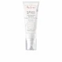 Körperlotion Avene Tolérance 40 ml | Epamu | Beauty Shop - Parfums, Make-up & Essentials Epamu.eu