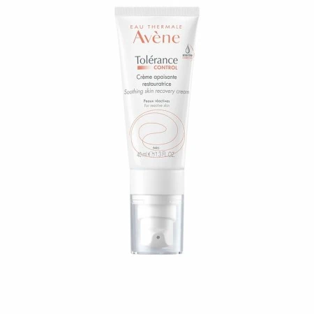 Body Lotion Avene Tolérance 40 ml | Epamu | Beauty Shop - Parfums, Make-up & Essentials Epamu.eu