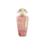 Perfume Mulher The Merchant of Venice Rosa Moceniga EDP 50 ml | Epamu | Beauty Shop - Parfums, Make-up & Essentials Epamu.eu