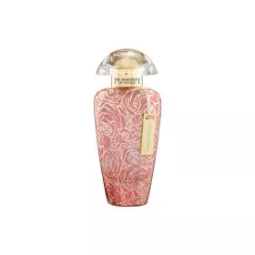 Damenparfüm Montblanc EDP Signature Absolue 50 ml | Epamu.eu | Beauty Shop - Parfums, Make-up & Essentials Epamu.eu