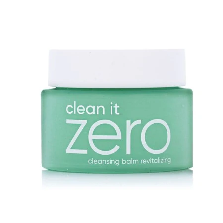 Cleansing Cream Clean It Zero 100 ml | Epamu | Beauty Shop - Parfums, Make-up & Essentials Epamu.eu