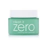 Cleansing Cream Clean It Zero 100 ml | Epamu | Beauty Shop - Parfums, Make-up & Essentials Epamu.eu