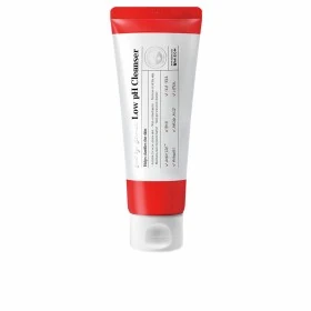 Gel Detergente Viso Clinique Oily Skin With Pump (200 ml) | Epamu | Beauty Shop - Parfums, Make-up & Essentials Epamu.eu