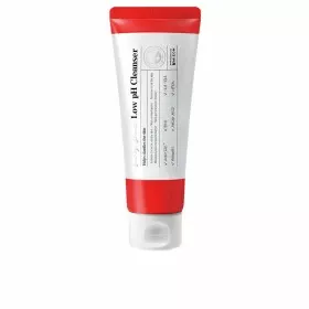 Gel Limpiador Facial Topicrem 400 ml | Epamu | Beauty Shop - Parfums, Make-up & Essentials Epamu.eu