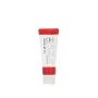 Gesichtsreiniger Mizon Good Bye Blemish 100 ml Akne-anfällige Haut | Epamu | Beauty Shop - Parfums, Make-up & Essentials Epamu.eu