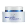 Anti-Agingcreme für Augenkontur Orlane Essential 15 ml | Epamu | Beauty Shop - Parfums, Make-up & Essentials Epamu.eu