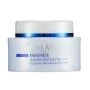 Anti-Ageing Cream for Eye Area Orlane Essential 15 ml | Epamu | Beauty Shop - Parfums, Make-up & Essentials Epamu.eu