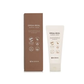 Crema Facial Isdin Isdinceutics Age Reverse (50 ml) | Epamu | Beauty Shop - Parfums, Make-up & Essentials Epamu.eu