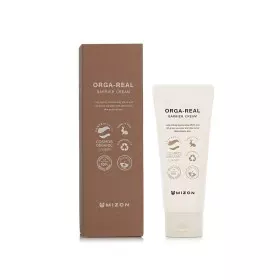 Crema de Día Mizon Orga-Real 100 ml de Mizon, Hidratantes - Ref: S8320412, Precio: 18,43 €, Descuento: %