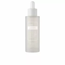 Crema Rigenerante Avene Cicalfate+ | Epamu.eu | Beauty Shop - Parfums, Make-up & Essentials Epamu.eu