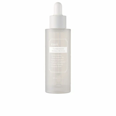 Siero Nutritivo Klairs Fundamental Pelle Mista Pelle Secca | Epamu | Beauty Shop - Parfums, Make-up & Essentials Epamu.eu