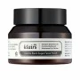 Esfoliante para Pés Klairs Gentle Black Açúcar mascavado | Epamu | Beauty Shop - Parfums, Make-up & Essentials Epamu.eu