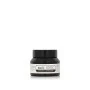 Esfoliante per Piedi Klairs Gentle Black Zucchero di canna | Epamu | Beauty Shop - Parfums, Make-up & Essentials Epamu.eu