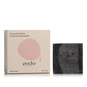 Gel Limpiador Facial Ondo Beauty 36.5 BBO-SONG de Ondo Beauty 36.5, Limpiadores - Ref: S8320483, Precio: 12,54 €, Descuento: %