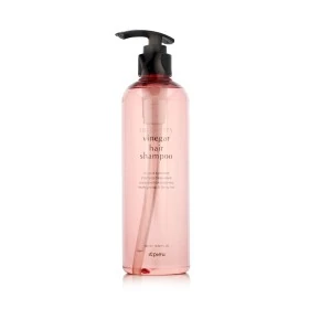 Strengthening Shampoo Genesis Kerastase E3243300 (250 ml) 250 ml | Epamu | Beauty Shop - Parfums, Make-up & Essentials Epamu.eu